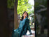 PNE-14 | 3 PC Winter